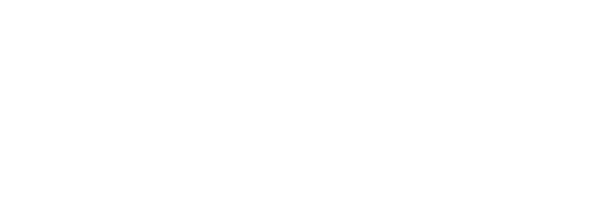 KRAFT Alltagshilfe